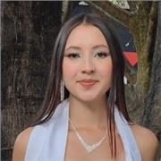 Soy Licenciada en Educación Infantil egresada de la Universidad Pedagógica Nacional, acompañamiento académico y personal